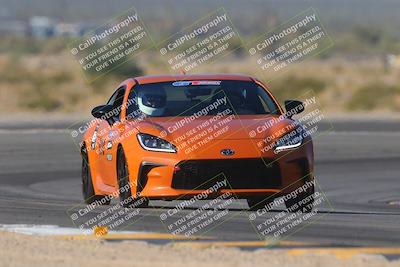 media/Dec-02-2023-Speed Ventures (Sat) [[b82c9ebe82]]/5-Purple Group/Session 1 (Turn 11)/